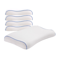 Sponduct Customized Memoryfoam Pillow,Sognare Pillow,Manufacturer Pillows